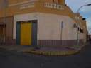 Local comercial en venta en El Ejido