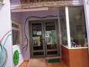 Local comercial en venta en El Ejido