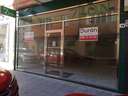 Local comercial en alquiler en El Ejido