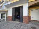 Local comercial en venta en El Ejido rebajado