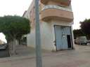 Local comercial en alquiler en El Ejido