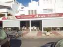 Local comercial en venta en Roquetas de Mar
