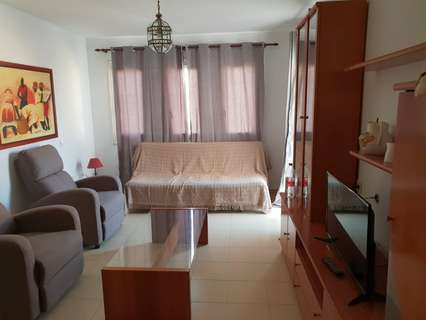 Piso en venta en El Ejido zona Almerimar