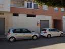 Local comercial en venta en El Ejido