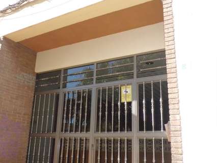 Piso en venta en El Ejido