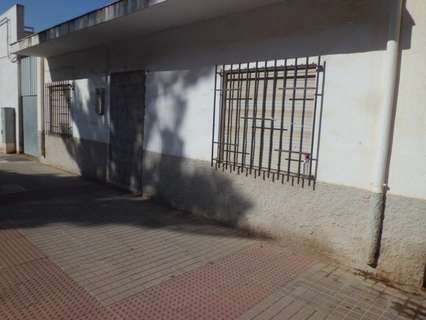 Casa en venta en El Ejido