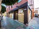 Local comercial en venta en El Ejido