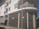 Local comercial en alquiler en El Ejido