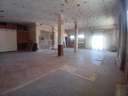 Local comercial en alquiler en El Ejido rebajado