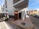 Local comercial en venta en El Ejido rebajado