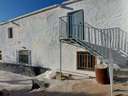Casa en venta en Berja