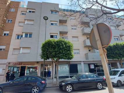 Piso en venta en El Ejido, rebajado