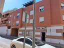 Local comercial en venta en El Ejido zona Santa María del Águila