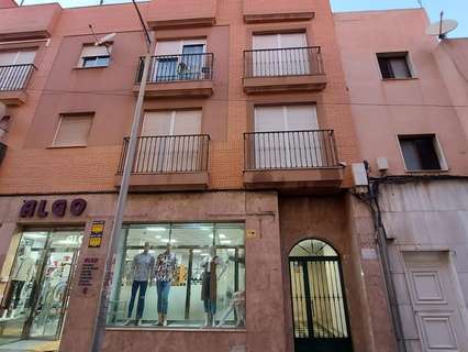 Piso en venta en Roquetas de Mar