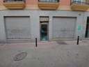 Local comercial en alquiler en El Ejido