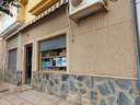 Local comercial en venta en El Ejido zona Santa María del Águila