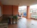 Ático en venta en El Ejido zona Almerimar
