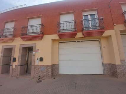 Casa en venta en El Ejido