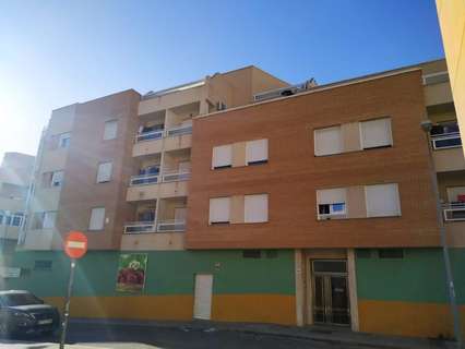 Piso en venta en El Ejido rebajado