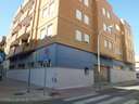 Local comercial en venta en El Ejido
