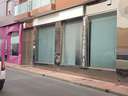 Local comercial en venta en El Ejido