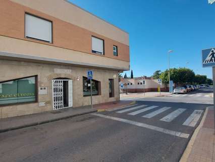 Casa en venta en El Ejido zona Santa María del Águila, rebajada