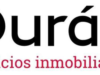 Parcela rústica en venta en El Ejido