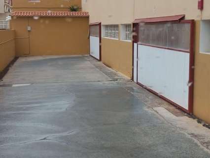 Plaza de parking en venta en El Ejido zona Almerimar