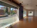 Local comercial en venta en El Ejido rebajado