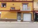 Casa en venta en El Ejido rebajada