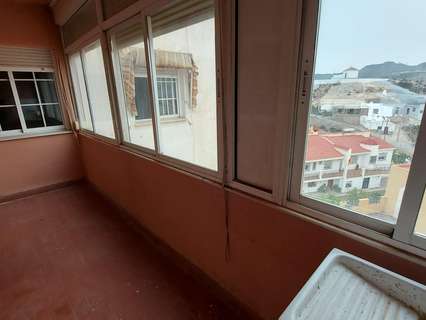 Piso en venta en Benahadux