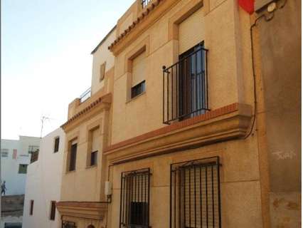 Casa en venta en Adra