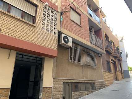 Piso en venta en Adra