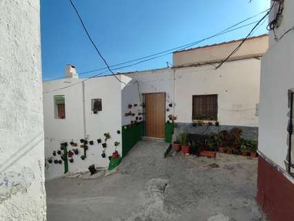 Casa en venta en Adra