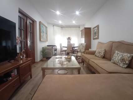 Casa en venta en El Ejido