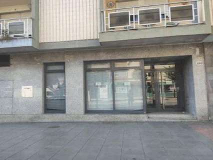 Local comercial en venta en El Ejido