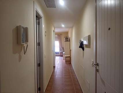 Apartamento en alquiler en El Ejido Almerimar