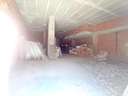 Local comercial en alquiler en El Ejido