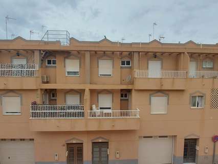 Dúplex en venta en El Ejido