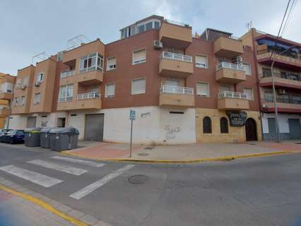 Local comercial en venta en El Ejido