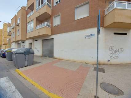 Local comercial en venta en El Ejido