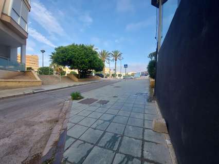 Local comercial en venta en El Ejido Santa María del Águila