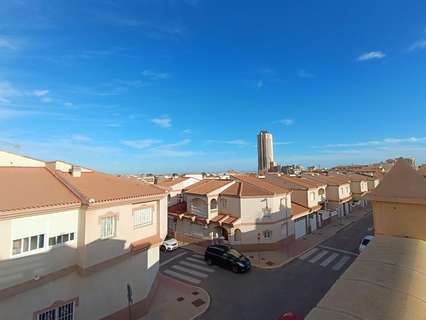 Casa en venta en El Ejido