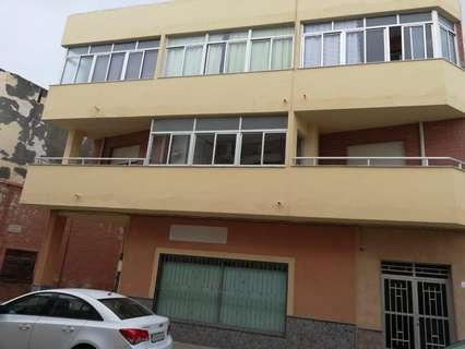 Piso en venta en El Ejido Balerma