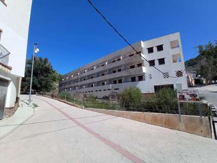 Edificio en venta en Paterna del Río