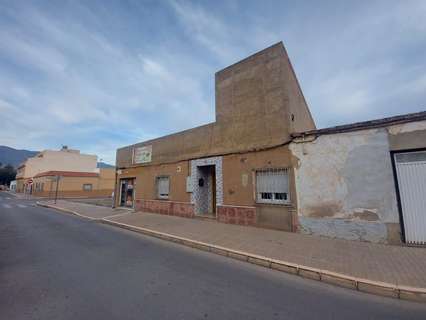 Casa en venta en El Ejido