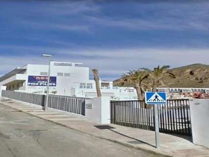 Plaza de parking en venta en Roquetas de Mar