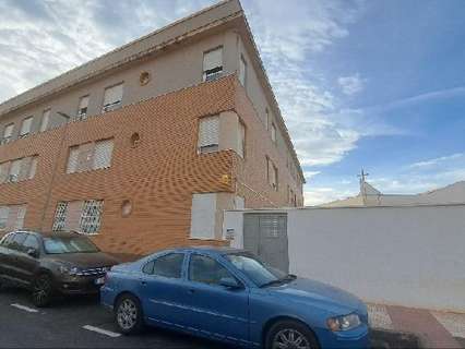 Piso en venta en Roquetas de Mar