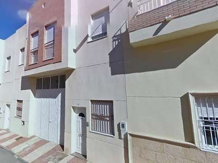 Casa en venta en Roquetas de Mar