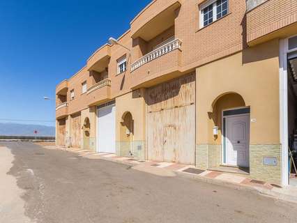 Casa en venta en Roquetas de Mar